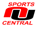 New Ulm Sports Central - Preserving and Sharing New Ulm Area Sports History